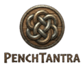 penchtanra logo