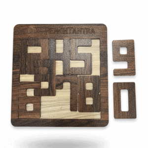 img-pench-tantra-numbers-in-a-square-main