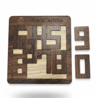 img-pench-tantra-numbers-in-a-square-main