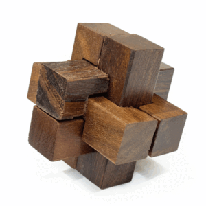 alt-pench-tantra-burr-puzzle-main