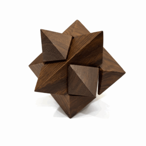 pench-tantra-star-cube-new-main