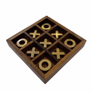 alt-pench-tantra-tic-tac-toe-main