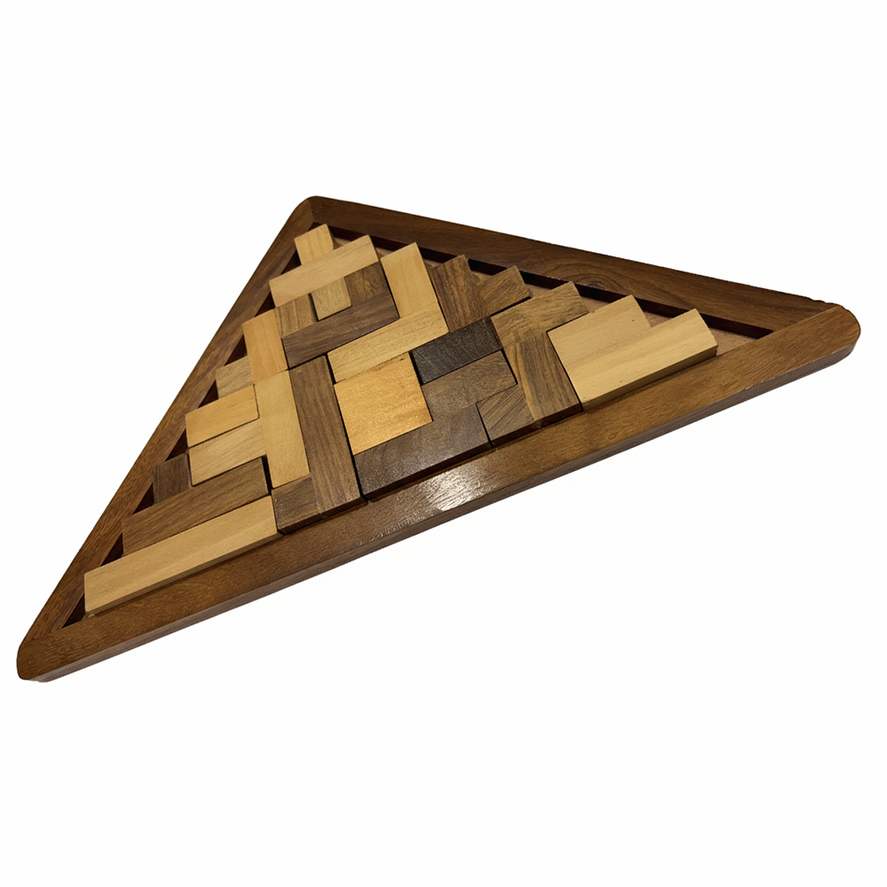 pench-tantra-triangle-puzzle-01
