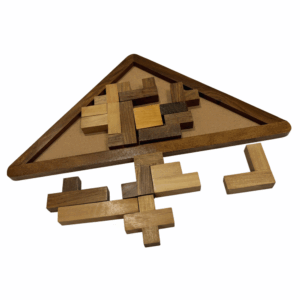 pench-tantra-triangle-puzzle-main