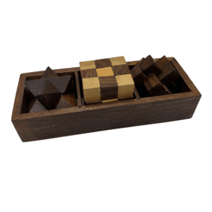 alt-penchtantra-puzzle-combo-of-3-main1