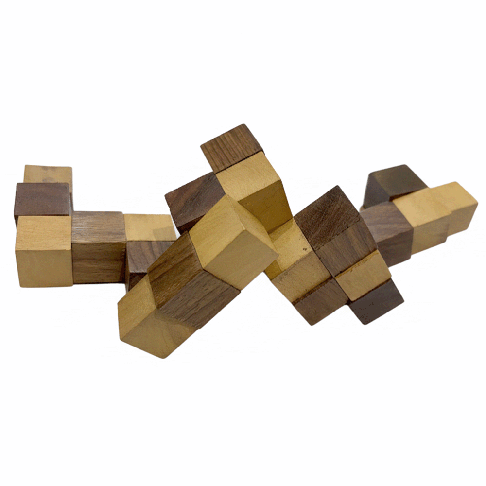 penchtantra-snake-cube-puzzle-00