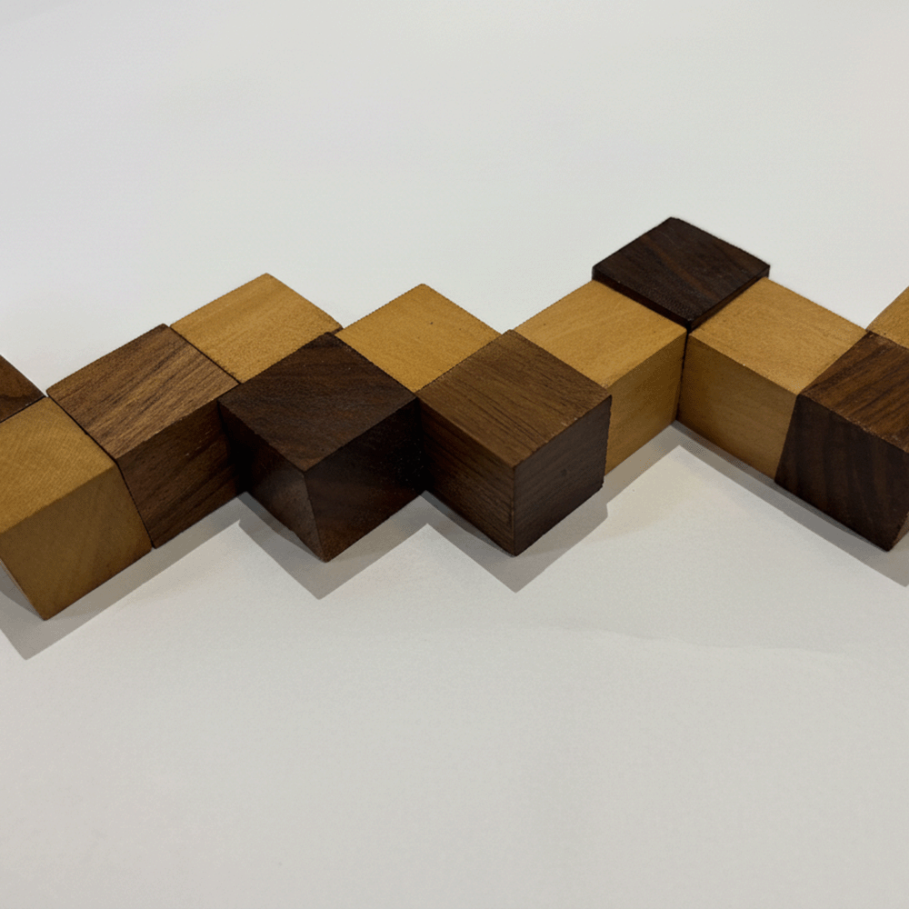 penchtantra-snake-cube-puzzle-02