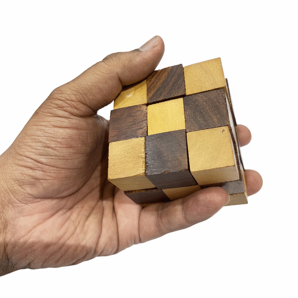 penchtantra-snake-cube-puzzle-03
