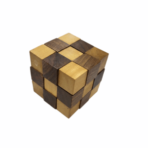 penchtantra-snake-cube-puzzle-main