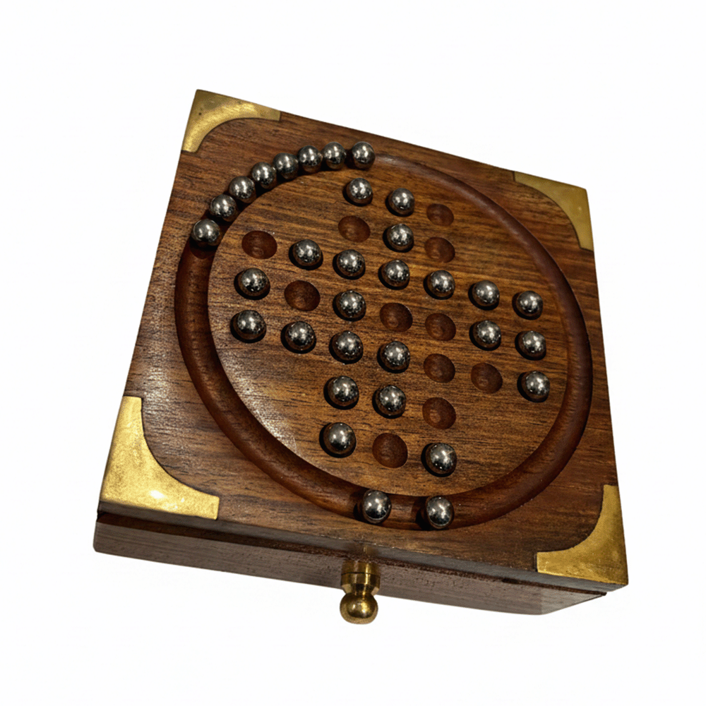 alt-penchtantra-solitaire-game-01