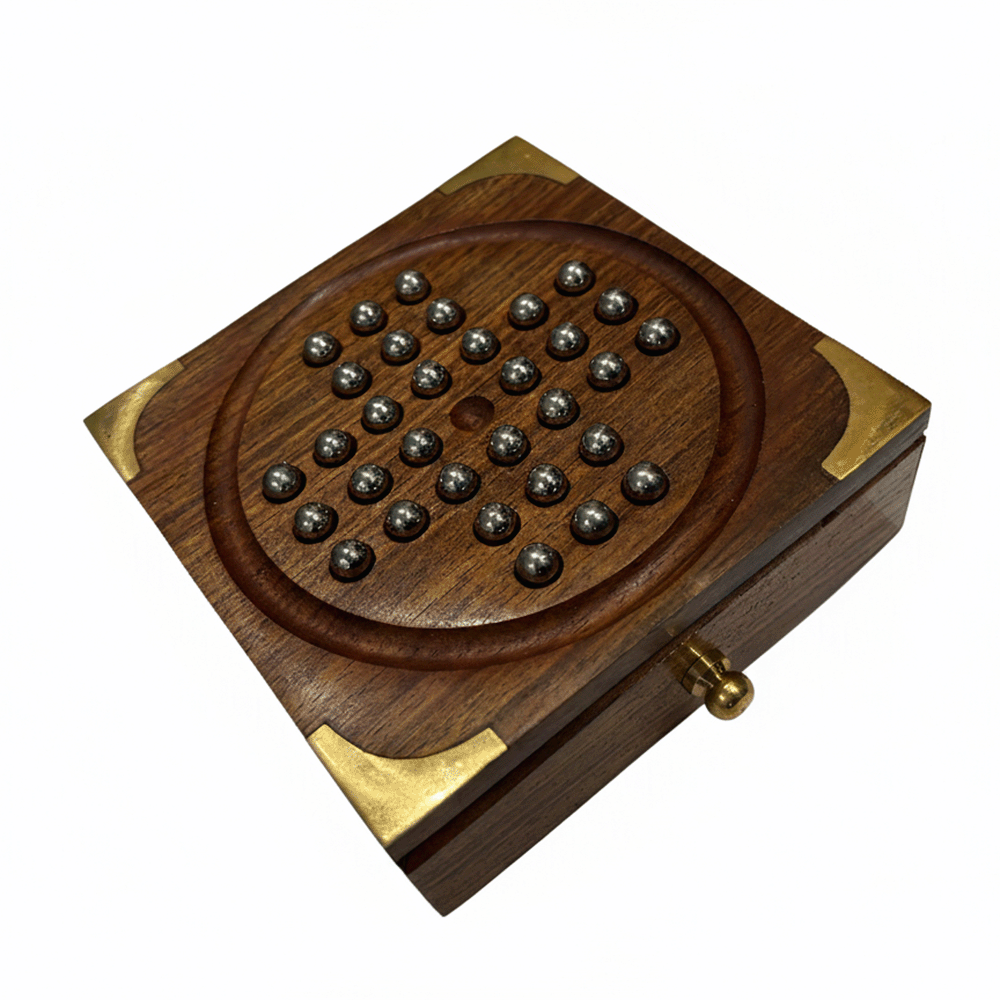 alt-penchtantra-solitaire-game-02