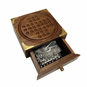 penchtantra-solitaire-game-main