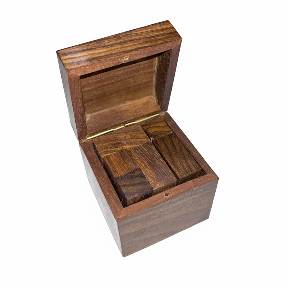 penchtantra-the-soma-box-01