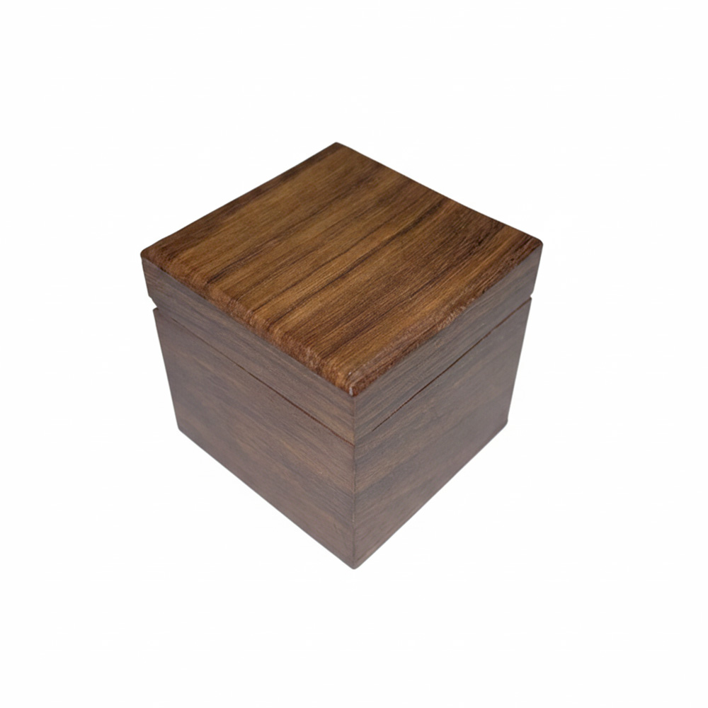 penchtantra-the-soma-box-02