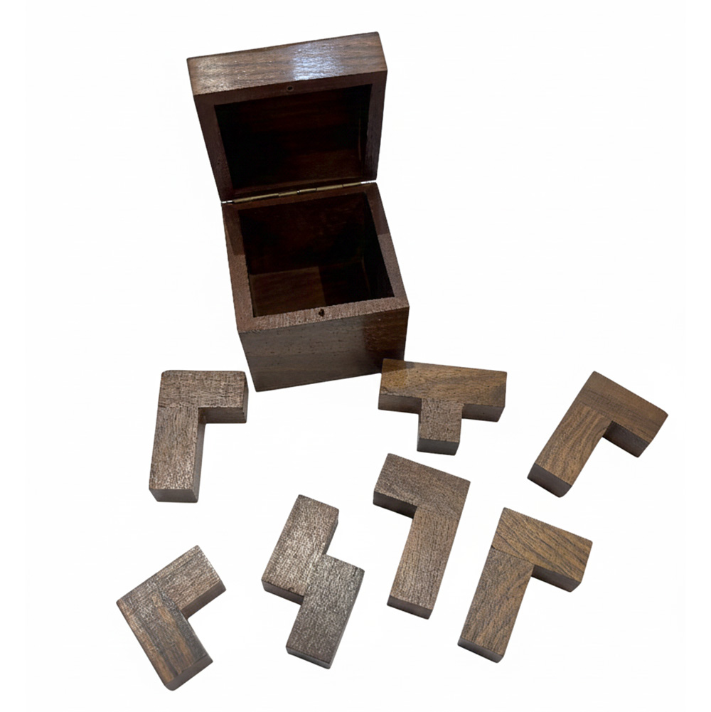 penchtantra-the-soma-box-03