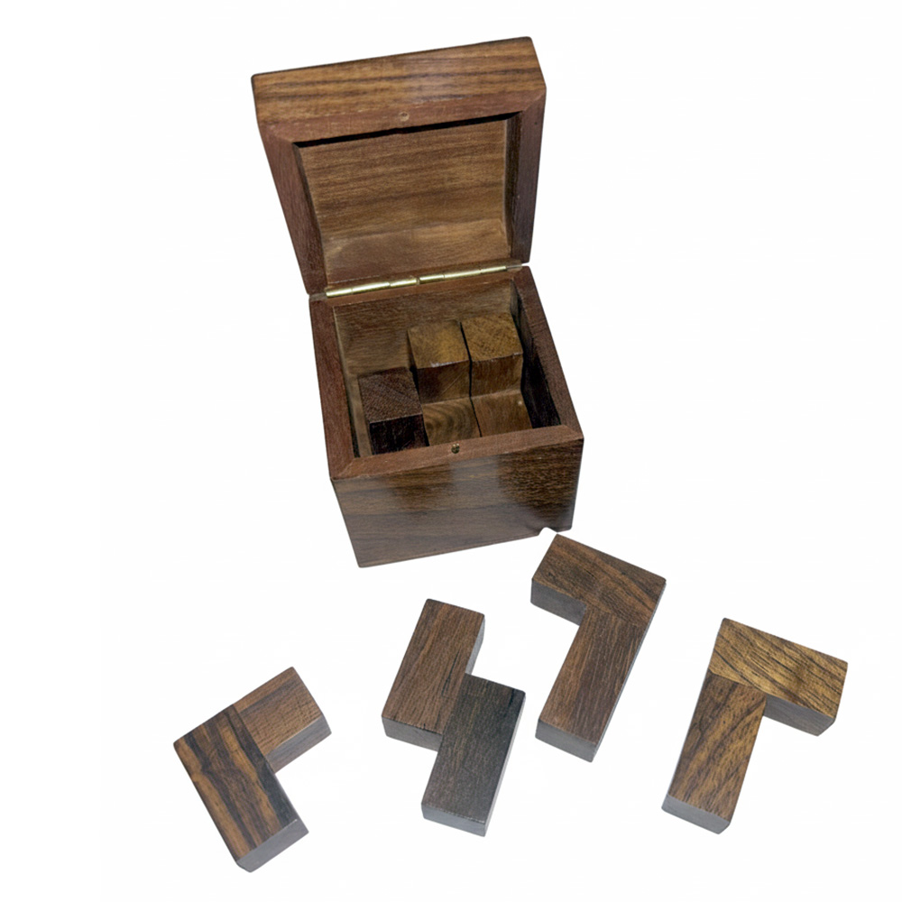 alt-penchtantra-the-soma-box-main