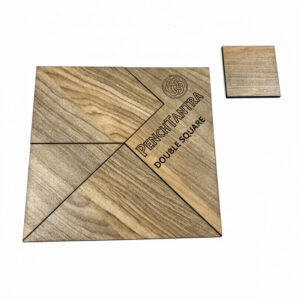 penchtantra-the-double-square-main