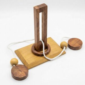 penchtantra-the-great-escape-main